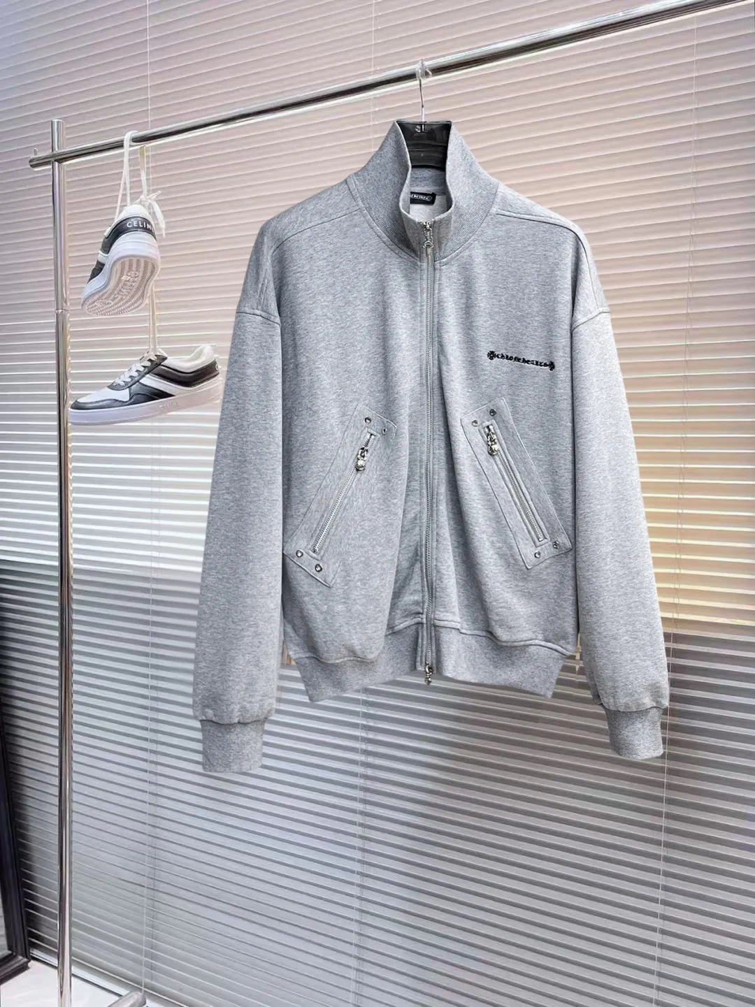 Same Style， ， 2026 New Arrival ，Original Premium Breathable ， ， ， Quality。 ， Sizes：M～3XL